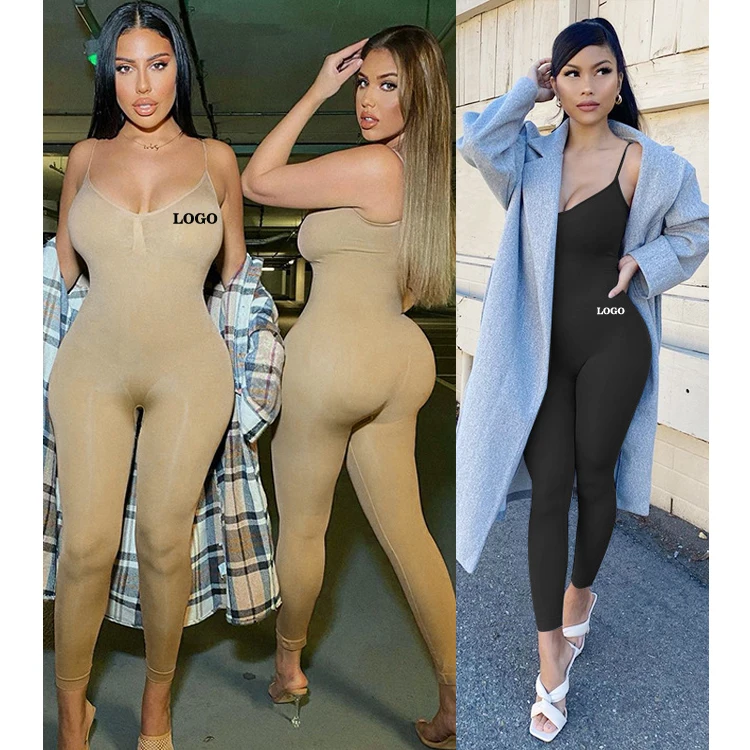 Free Shipping Suspender Trousers Sexy Leggings Womens Fitness Yoga Pants butt lift yoga pants, Customized color
Free Shipping Suspender Trousers Sexy Leggings Womens Fitness Yoga Pants butt lift yoga pants, Customized color