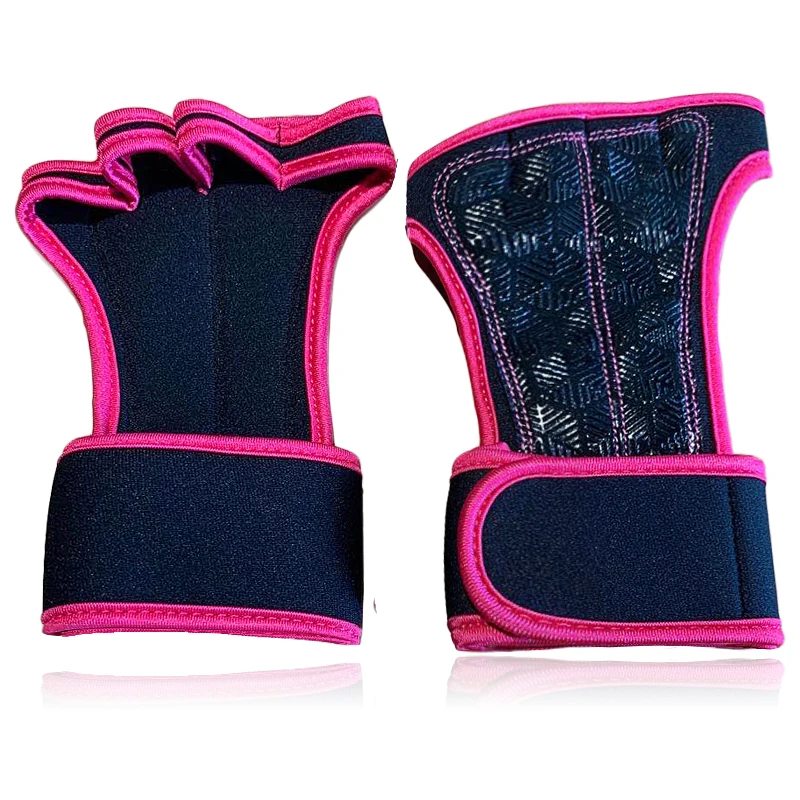 Best Selling weightlifting outdoor protecting safety wrist sprain sports hands gloves gym for body shaping neoprene, Customized color weightlifting gym gloves
Best Selling weightlifting outdoor protecting safety wrist sprain sports hands gloves gym for body shaping neoprene, Customized color weightlifting gym gloves