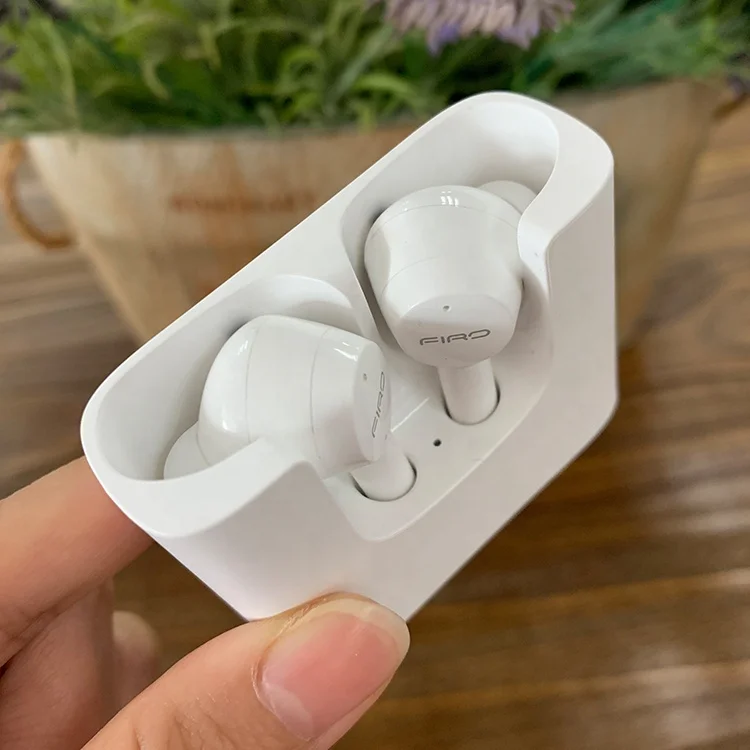 Mobile Phone Accessories Waterproof Hand Free TWS Earphone Earbuds Headphones Wireless Ear Pods Earphone
Mobile Phone Accessories Waterproof Hand Free TWS Earphone Earbuds Headphones Wireless Ear Pods Earphone
