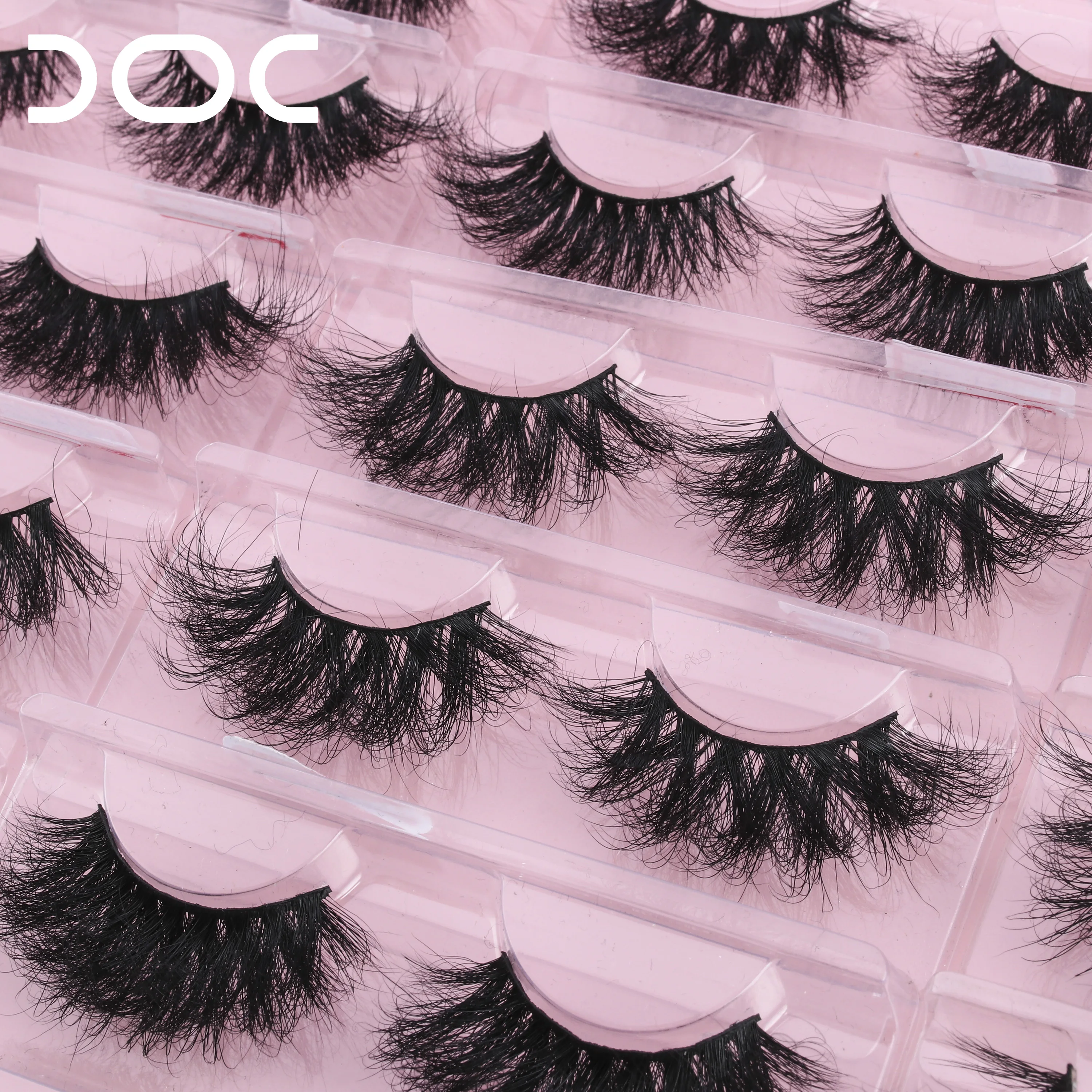 Mink lash eye lashes false eyelashes full strip 3d eyelashes mink 25mm eyelashes vendor, Natural black mink eyelash
Mink lash eye lashes false eyelashes full strip 3d eyelashes mink 25mm eyelashes vendor, Natural black mink eyelash