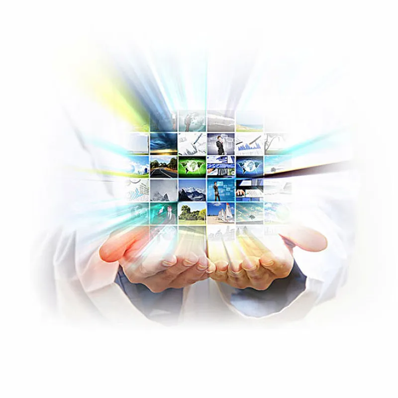 Large Amount Great IPTV M3U IPTV Reseller Panel Free Test Code good IPTV 
Large Amount Great IPTV M3U IPTV Reseller Panel Free Test Code good IPTV