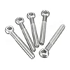 /product-detail/m3-m30-stainless-steel-eye-hing-bolt-60756824664.html