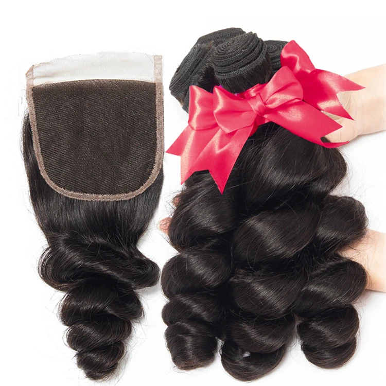 Partschoice 2020 Factory Wholesale Black Women Brazilian Hair Bundles Wig Lace Front 100% Human Hair Wigs
Partschoice 2020 Factory Wholesale Black Women Brazilian Hair Bundles Wig Lace Front 100% Human Hair Wigs