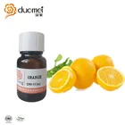DM-31341 Sweet Orange liquid fragrance flavor