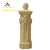/product-detail/high-quality-low-price-golden-supplier-direct-supply-cheapest-square-house-pillar-designs-62171419855.html