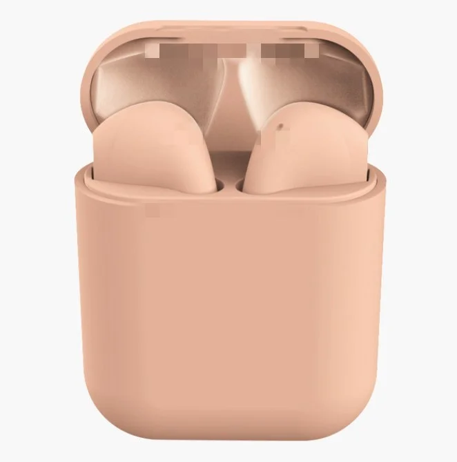 Top selling mini wireless sport headset stereo earbuds headphones fone de ouvido auriculare
Top selling mini wireless sport headset stereo earbuds headphones fone de ouvido auriculare