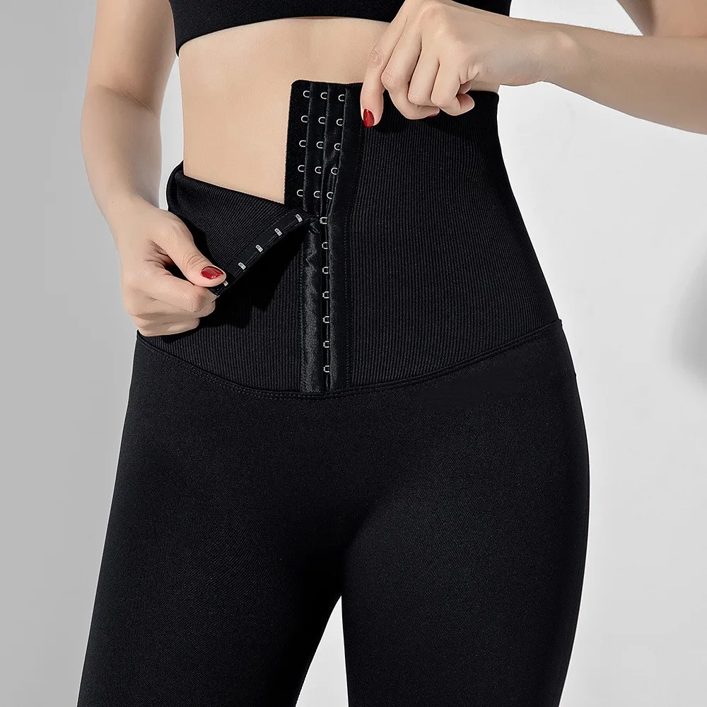 Women Workout Breathable Fitness Clothing Female Stretchy Training Pants with Pocket Gym High Waist Yoga Leggings Tights
Women Workout Breathable Fitness Clothing Female Stretchy Training Pants with Pocket Gym High Waist Yoga Leggings Tights