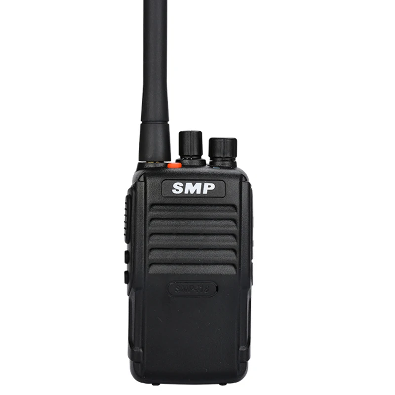 Motorola high power walkie-talkie professional digital two way radio walkie talkie encrypted SMP418,wakie talkie 50km
Motorola high power walkie-talkie professional digital two way radio walkie talkie encrypted SMP418,wakie talkie 50km