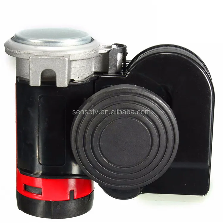 Air Horn (7).jpg