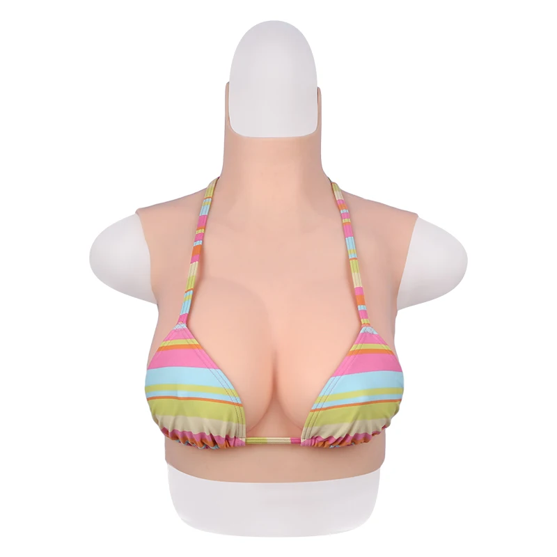KnowU Lightweight 30 Size Boobs Picture Tetas Con Silicona Transgender Crossdressing Silicon Breast Prosthesis, 6 color available
KnowU Lightweight 30 Size Boobs Picture Tetas Con Silicona Transgender Crossdressing Silicon Breast Prosthesis, 6 color available