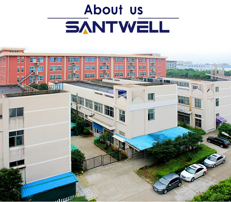 Tế Bào Tải PA-G 50Kg Tế Bào Tải Trọng Dầm Song Song 1000Kg Tế Bào Tải Trọng Một Điểm