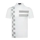 Cheap price Cotton Mens polo Shirts classical custom blank polo t shirt