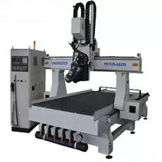 4 Axis CNC Router.png