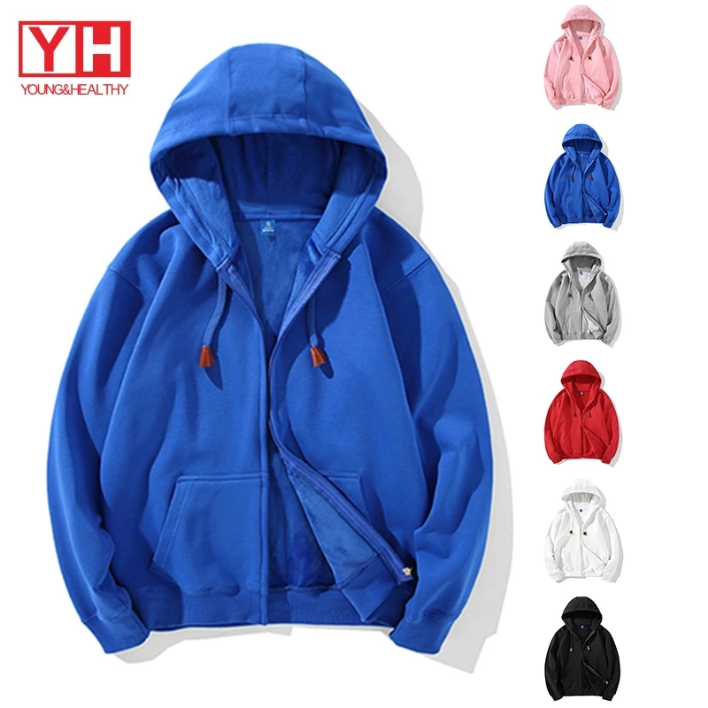 Latest Custom Design 3d Graphic Printed Blank Logo Jogging Men's Pullover Sweatshirt Hoodies
Latest Custom Design 3d Graphic Printed Blank Logo Jogging Men's Pullover Sweatshirt Hoodies