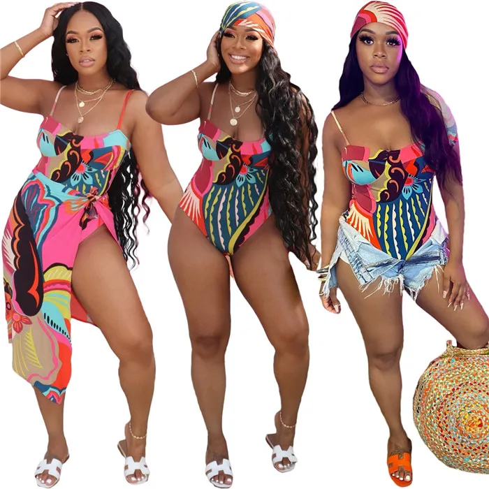 L07676 summer beach sexy printed swim wear bikini wholesale bathing suits women Bathing Suits Women 2021, Picture shows
L07676 summer beach sexy printed swim wear bikini wholesale bathing suits women Bathing Suits Women 2021, Picture shows