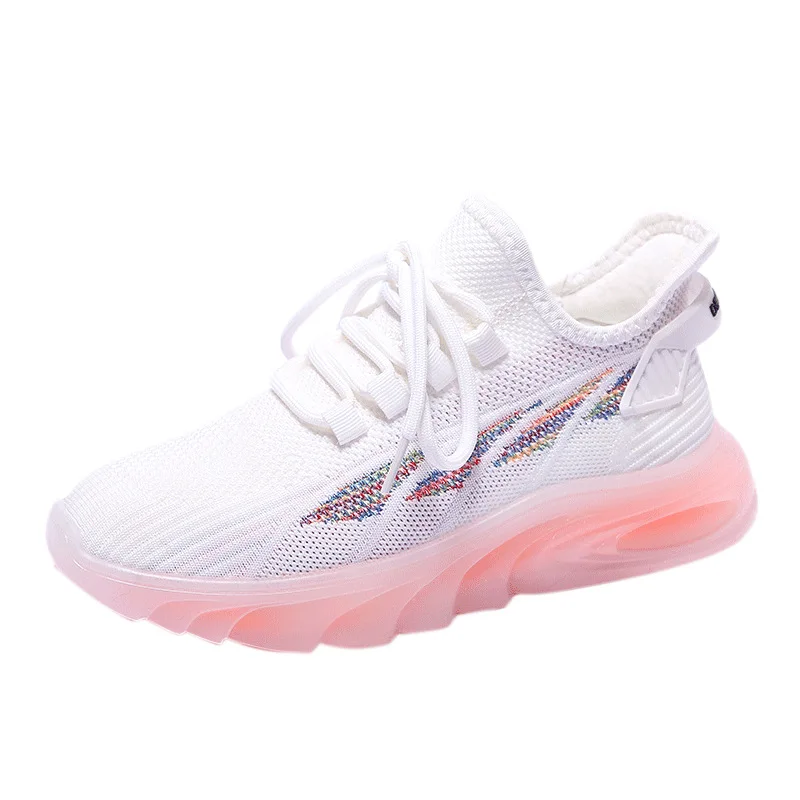 2021 sport shoes running for women new style women shoes fashion shoes high quality, White black blue
2021 sport shoes running for women new style women shoes fashion shoes high quality, White black blue