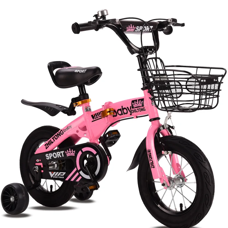 New with disc brake children's balancing bicycle 3-6-8-12 years old with auxiliary wheels bicycle children's bicycle grips, Red green yellow blue black
New with disc brake children's balancing bicycle 3-6-8-12 years old with auxiliary wheels bicycle children's bicycle grips, Red green yellow blue black
