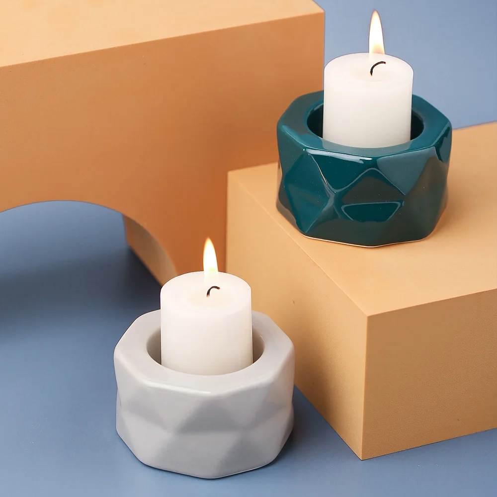 Ashtray gift for boyfriend portable creative pocket outdoor mini ashtray office family personality trend ashtray
Ashtray gift for boyfriend portable creative pocket outdoor mini ashtray office family personality trend ashtray