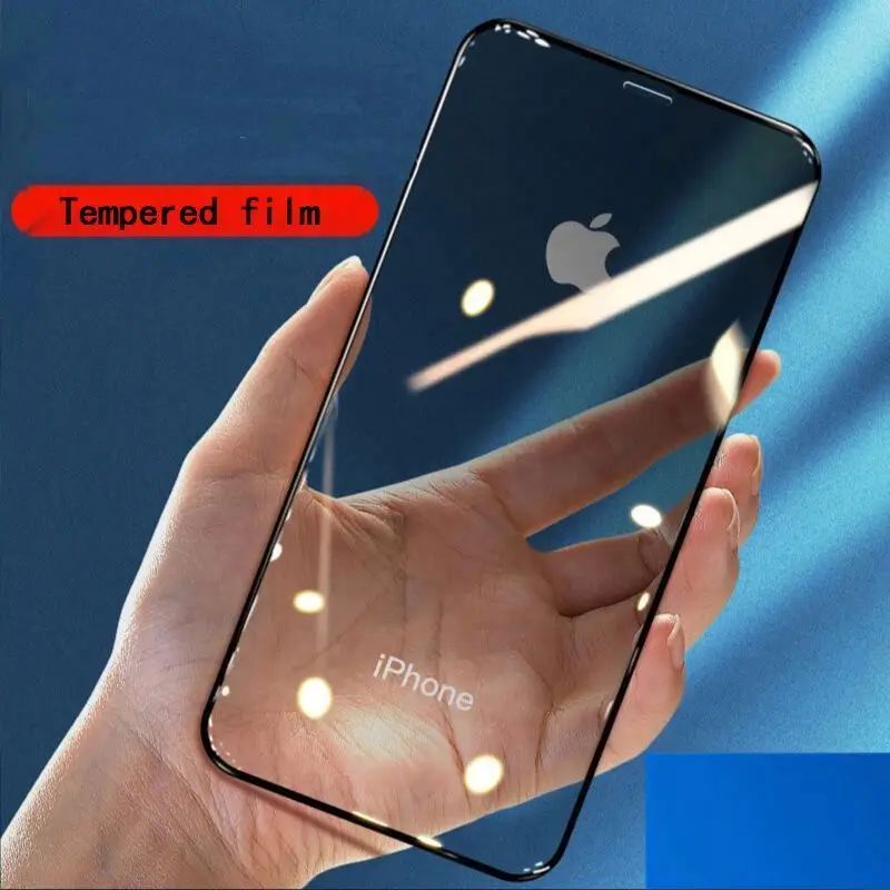 Factory Wholesale Price Glass for IP 13 pro max Good Quality for Apple iPhone 13 Tempered Glass for iPhone 13 Screen Protector
Factory Wholesale Price Glass for IP 13 pro max Good Quality for Apple iPhone 13 Tempered Glass for iPhone 13 Screen Protector