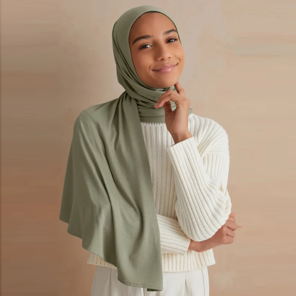 Plain jersey scarf Premium cotton hijab ODM/OEM scarf other scarves & shawls Muslim hijab 2023 islaim hijab dresses wom
Plain jersey scarf Premium cotton hijab ODM/OEM scarf other scarves & shawls Muslim hijab 2023 islaim hijab dresses wom