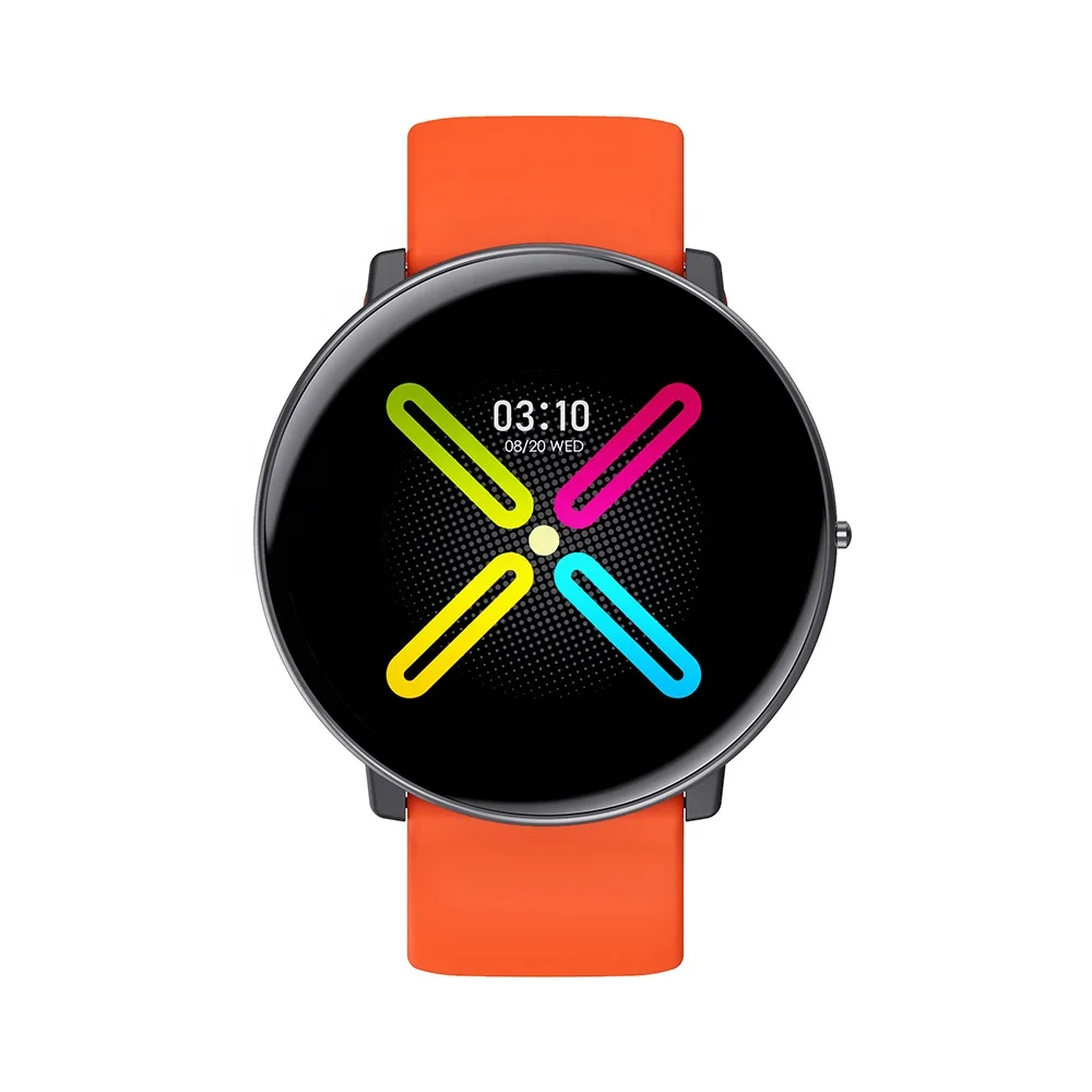 DM118 IP68 Body Temperature Monitoring Custom Logo Free Shipping Waterproof Watch Sport
DM118 IP68 Body Temperature Monitoring Custom Logo Free Shipping Waterproof Watch Sport