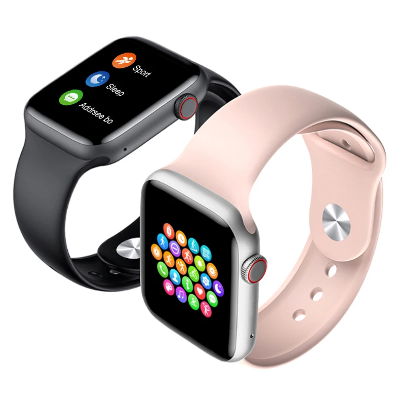FG07 Smart Watch Men Women For Android IOS Phone Waterproof Heart Rate Tracker Blood Pressure Oxygen Sport Smartwatch, Black white
FG07 Smart Watch Men Women For Android IOS Phone Waterproof Heart Rate Tracker Blood Pressure Oxygen Sport Smartwatch, Black white