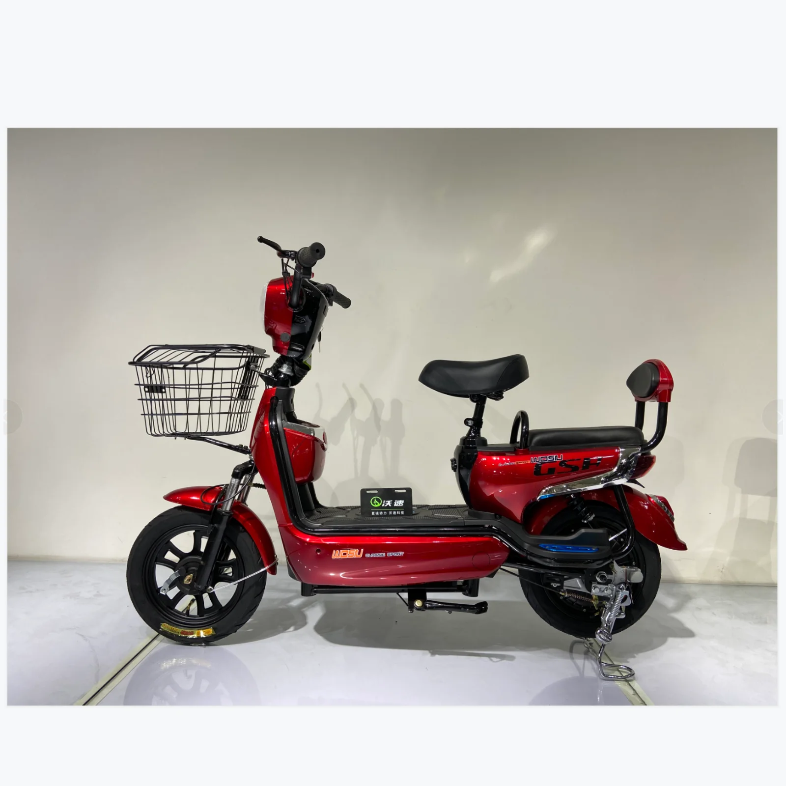 straight to the United States, a two wheel electric bicycle straight,Factory direct sales
straight to the United States, a two wheel electric bicycle straight,Factory direct sales
