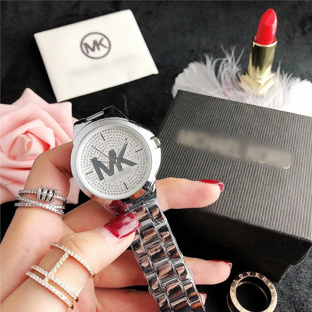 china good price luxury watch waterproof hand watches girls women fashion wristwatch casual with custom logo
china good price luxury watch waterproof hand watches girls women fashion wristwatch casual with custom logo
