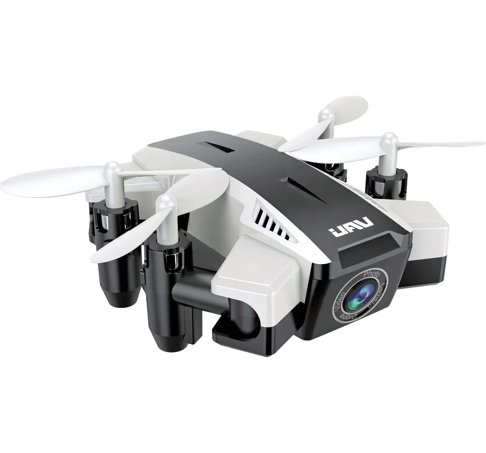 XY019 rc mini drone FPV altitude hold 2.4G drone toys rc aircraft drone with hd 480P/720P camera
XY019 rc mini drone FPV altitude hold 2.4G drone toys rc aircraft drone with hd 480P/720P camera