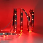 Led Led Led Strip 12v 2020 New Arrival High Brightness 12v High Lumens 3 In 1 Kit Led Strip Lights