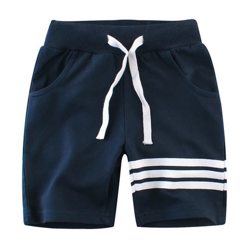 2021 Boy Girl 100% Cotton Casual Plain Solid Color Strip Shorts For Kids Baby Boys Short Pants
2021 Boy Girl 100% Cotton Casual Plain Solid Color Strip Shorts For Kids Baby Boys Short Pants