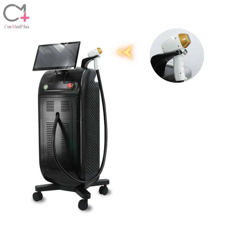 Factory Directly Provide 15.6 inch colorful android touch screen long pulsed nd yag handheld cost of laser hair removal 600w
Factory Directly Provide 15.6 inch colorful android touch screen long pulsed nd yag handheld cost of laser hair removal 600w