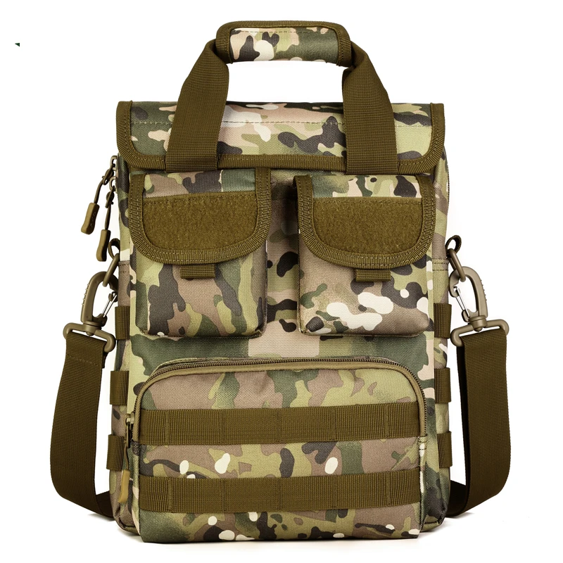 Factory cheap wholesale Mens Oxford single shoulder bag small square black crossbody messenger bag sport shoulder bag men, Multi color
Factory cheap wholesale Mens Oxford single shoulder bag small square black crossbody messenger bag sport shoulder bag men, Multi color