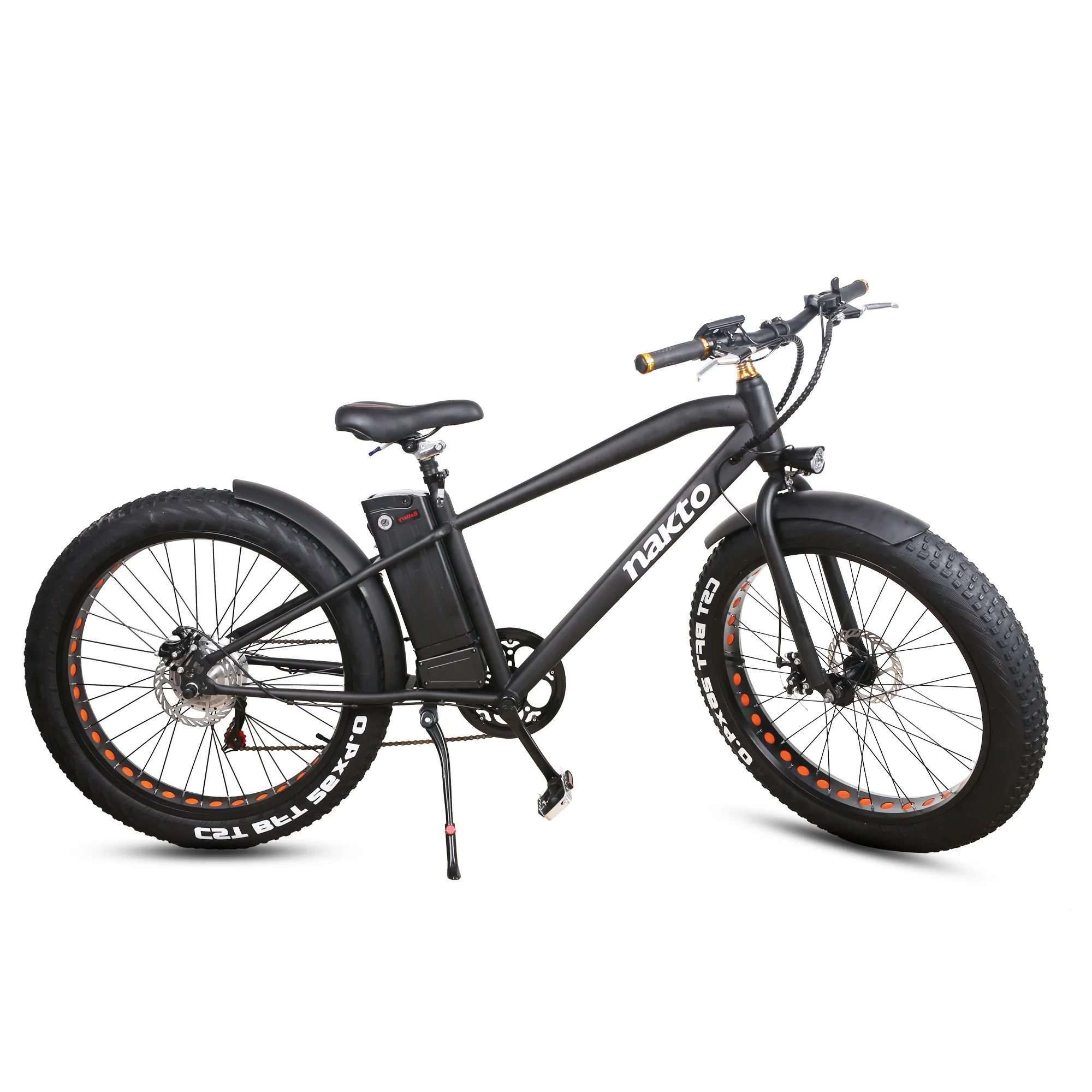 Free shipping in the US!Wholesale prices 500w bicycle electric motor 48v cheap electric bicycle electric mountain bicycle
Free shipping in the US!Wholesale prices 500w bicycle electric motor 48v cheap electric bicycle electric mountain bicycle