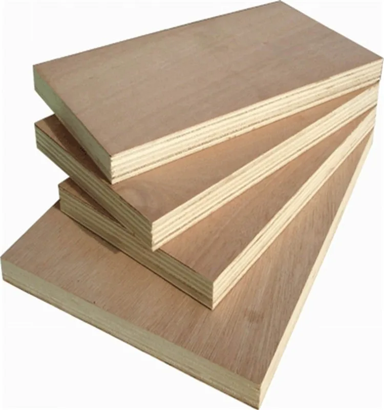 OKOUME PLYWOOD (27)