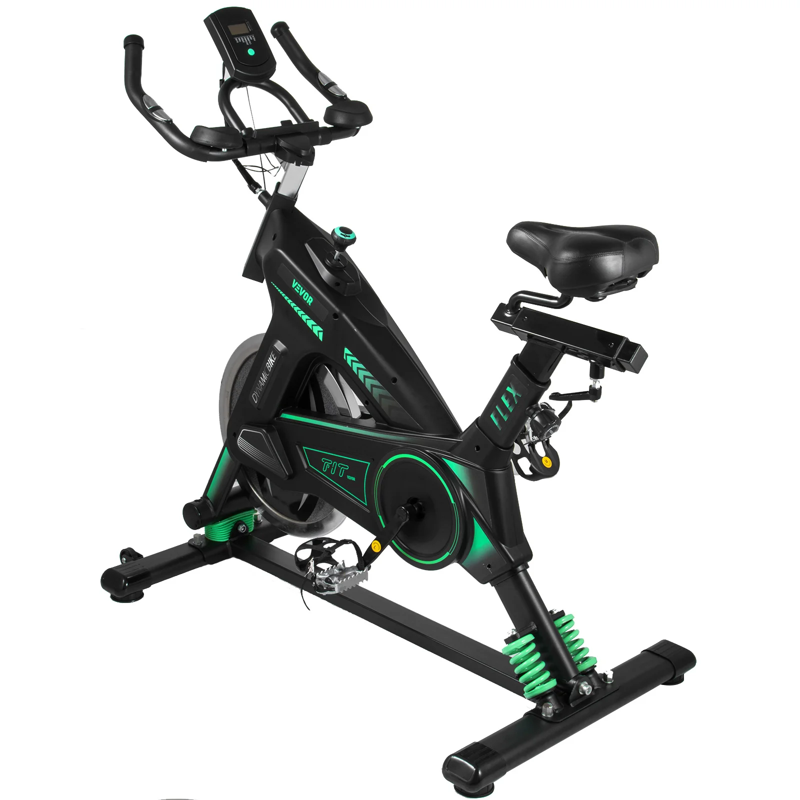 bicycle Lower Limb Rehabilitation bike Exercise Trainer Spinning Bike fitness equipment for home use
bicycle Lower Limb Rehabilitation bike Exercise Trainer Spinning Bike fitness equipment for home use