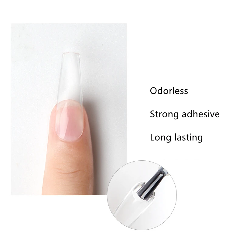Private label soak off UV Led 3 in 1 Base Gel Long Lasting False Nail Art Tips Clear Nail Glue Gel
Private label soak off UV Led 3 in 1 Base Gel Long Lasting False Nail Art Tips Clear Nail Glue Gel