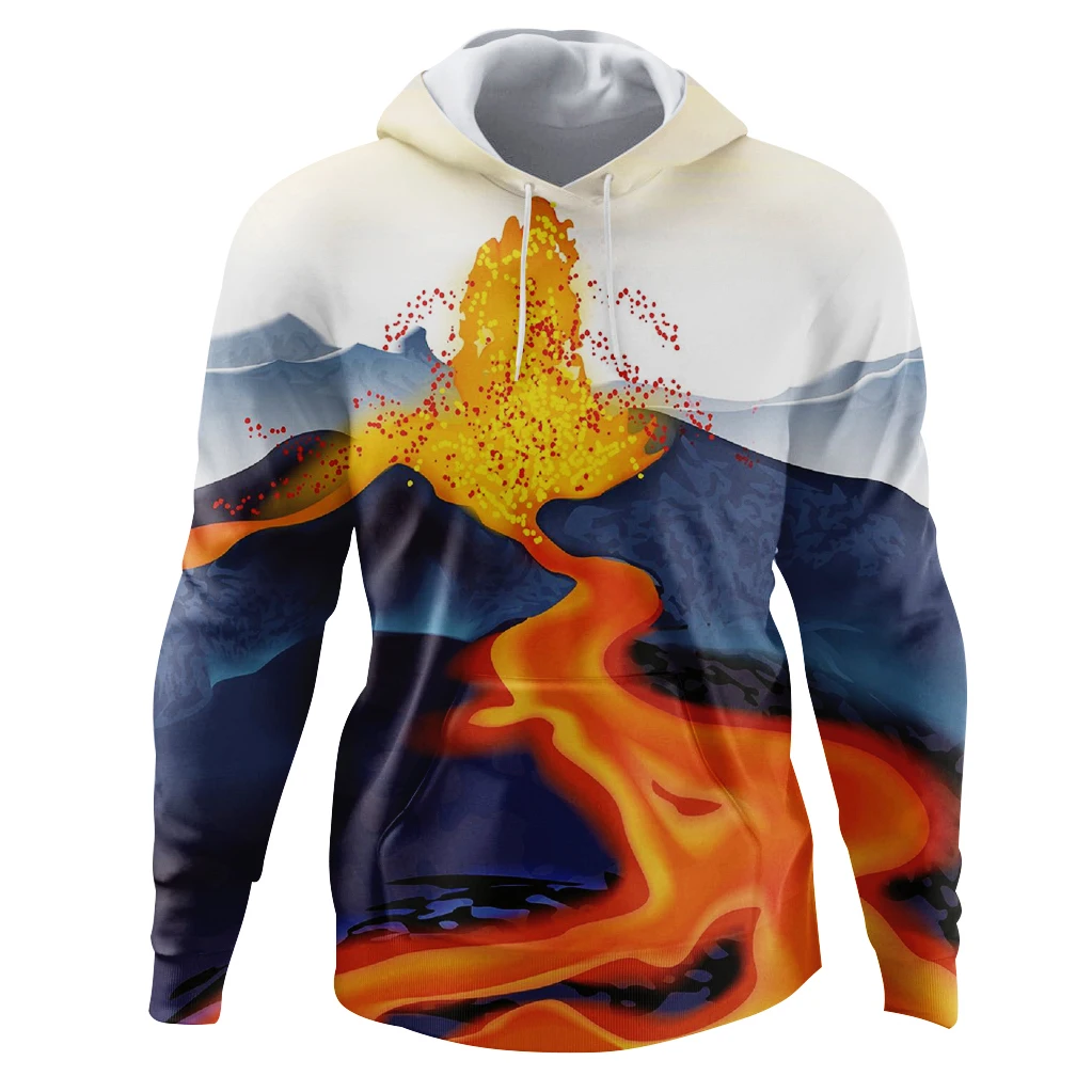 2021 winter men's clothing 100% Polyester 3d printed oversized hoodies custom with logo, Customized color
2021 winter men's clothing 100% Polyester 3d printed oversized hoodies custom with logo, Customized color