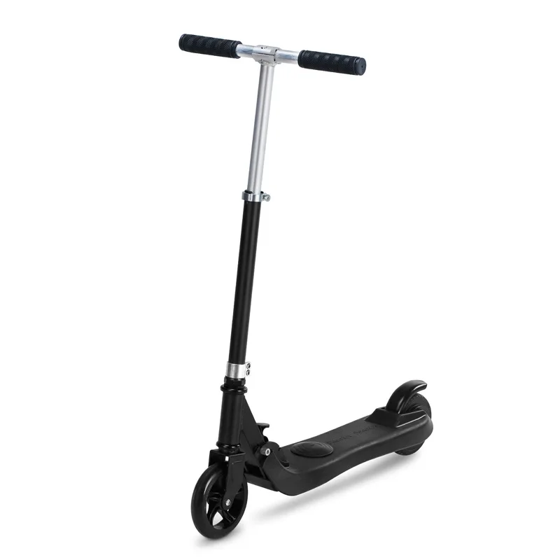 Factory price foldable children's two wheel scooter new electric scooter mini kid scooter for sale
Factory price foldable children's two wheel scooter new electric scooter mini kid scooter for sale