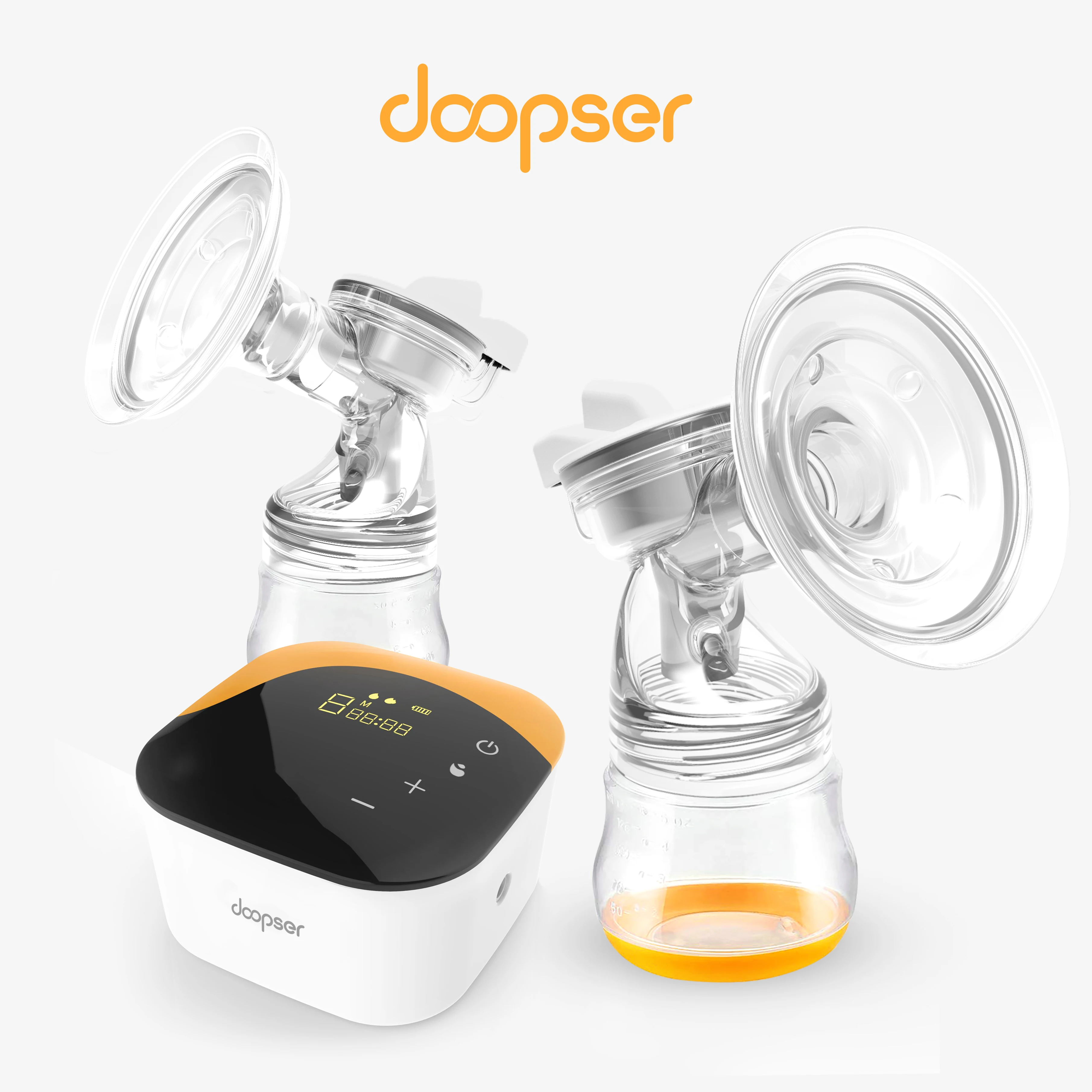 milk silicon parts doopser glass sucker machine accessories portable electric double feeding enlarge breast pump with twin cups, Customized /electric breast pump breast pumps for sale
milk silicon parts doopser glass sucker machine accessories portable electric double feeding enlarge breast pump with twin cups, Customized /electric breast pump breast pumps for sale