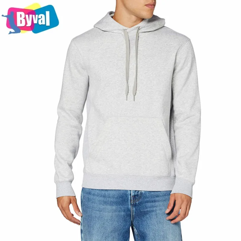 Custom Logo Embroidery Blank Fleece Jogger Clothing Men's Clothing Men Blank Oversize Hoodies Sweatshirts
Custom Logo Embroidery Blank Fleece Jogger Clothing Men's Clothing Men Blank Oversize Hoodies Sweatshirts