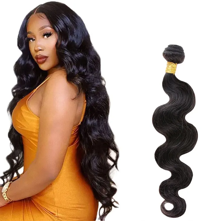 FH Wholesale Brazilian Cuticle Aligned Virgin Hair Thick Human Hair Bundles Of Virgin Hair And Closure
FH Wholesale Brazilian Cuticle Aligned Virgin Hair Thick Human Hair Bundles Of Virgin Hair And Closure