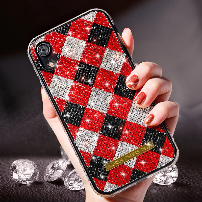 for case waterproof iphone 12 pro iphone 12 pro max phone waterproof case iphone 12 pro max waterproof case
for case waterproof iphone 12 pro iphone 12 pro max phone waterproof case iphone 12 pro max waterproof case