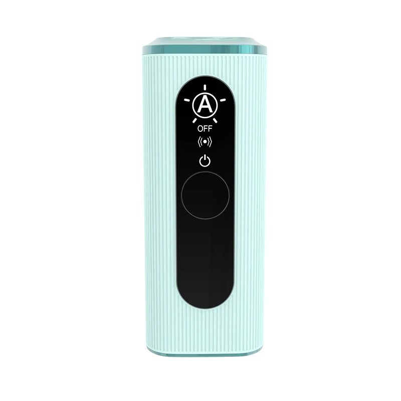 Women Man Painless Epilator Hair Remover Ipl Laser Hair Removal Body Home Use Mini Portable Ipl Hair Removal
Women Man Painless Epilator Hair Remover Ipl Laser Hair Removal Body Home Use Mini Portable Ipl Hair Removal