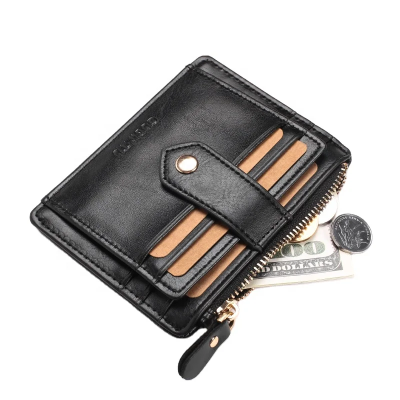 Factory Wholesale Korean Style Creative Zipper Mens Coin Wallet Money Clip Gubintu Coin Purse Wallet
Factory Wholesale Korean Style Creative Zipper Mens Coin Wallet Money Clip Gubintu Coin Purse Wallet