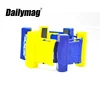 Oil Filter Magnet Fuel Saver Energy Saving Cleaning Equipment 5000 Gauss from Dailymag