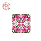 Muslim Muslim Scarf Customize Yakwoolshawl Shawl Envelope Scarf Muslim Pashmina Style Shawl Bufanda