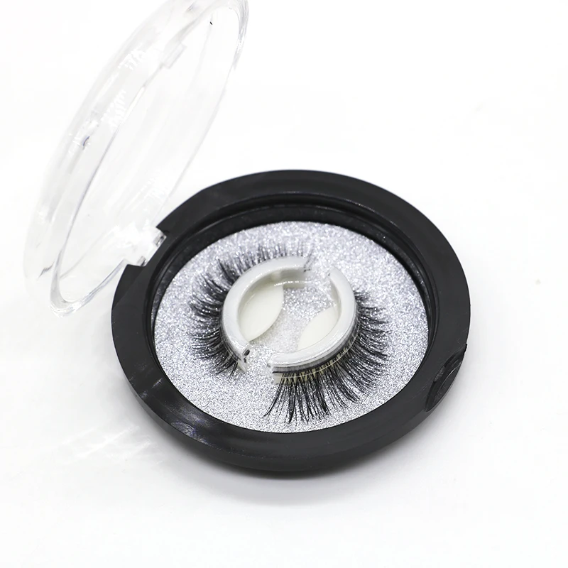 Private Label Eyelash 100% Real Mink Fur Thick Natural Eyelashes Full Strip Lashes 3d Mink Eyelashes
Private Label Eyelash 100% Real Mink Fur Thick Natural Eyelashes Full Strip Lashes 3d Mink Eyelashes