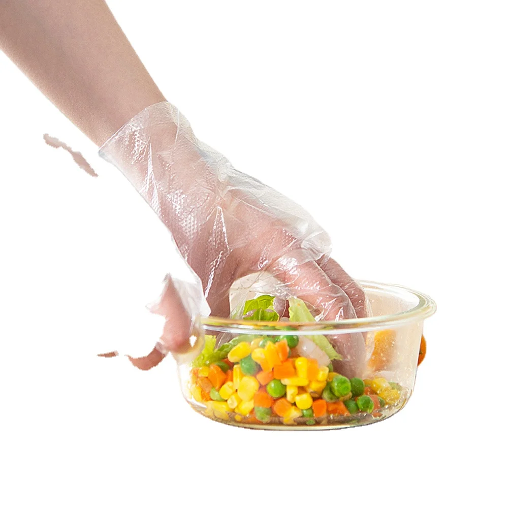 Factory Standard Quality Gloves Cleaning Work Glovesw Cheap Household Gloves, Transparent & blue
Factory Standard Quality Gloves Cleaning Work Glovesw Cheap Household Gloves, Transparent & blue