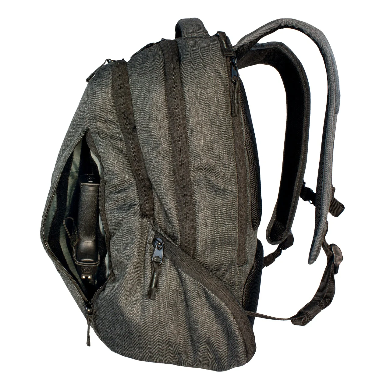 Army Nylon 25L Tactical Hanggun Casual EDC bag new Design Military Backpack for Glock Handgun EDC, As your request
Army Nylon 25L Tactical Hanggun Casual EDC bag new Design Military Backpack for Glock Handgun EDC, As your request